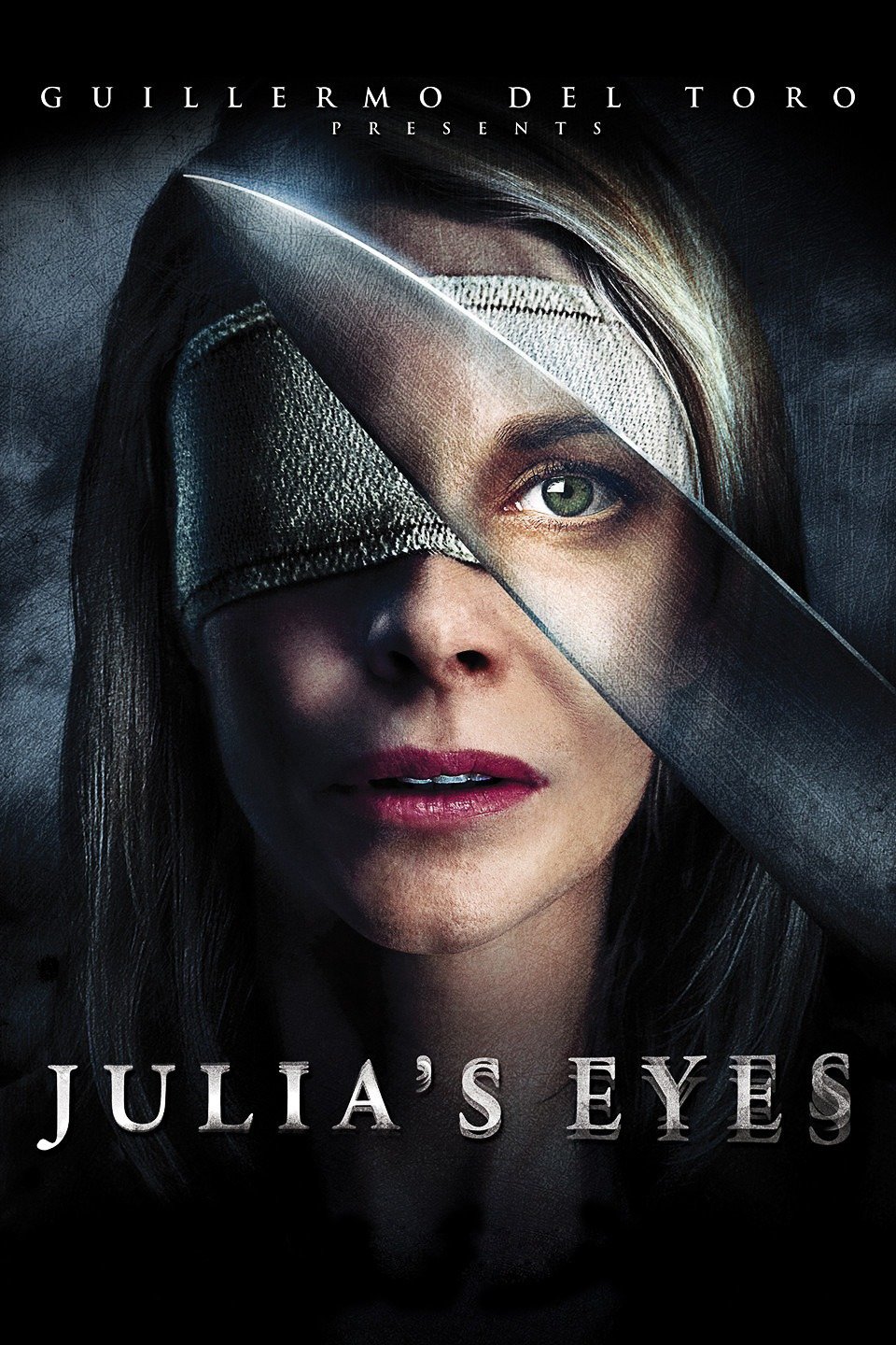 Julia's Eyes (2010) [23883] (A1764487354) [[Movies]] --Plex--